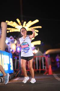 BIB: 
                            <button type="button" onclick="openModal(24471674)" class="btn btn-primary btn-sm float-right btn-popup" data-toggle="modal" data-target=".modal-high-quality">
                        <i class="fas fa-shopping-cart"></i> Add to Cart
                    </button>
                                            <button type="button" onclick="isThisMe(24471674, true)" class="btn btn-success btn-sm float-right btn-popup btn-isme hidden" data-toggle="tooltip" data-placement="bottom" title="นี่คือรูปของคุณใช่ไหม คลิกที่นี่เพื่อเอาเข้าอัลบั้ม">
                        <i class="fas fa-plus"></i> Add to album
                    </button>
                    <button type="button" onclick="isThisMe(24471674, false)" class="btn btn-warning btn-sm float-right btn-popup btn-isnotme hidden">
                        <i class="fas fa-ban"></i> Remove from album
                    </button>